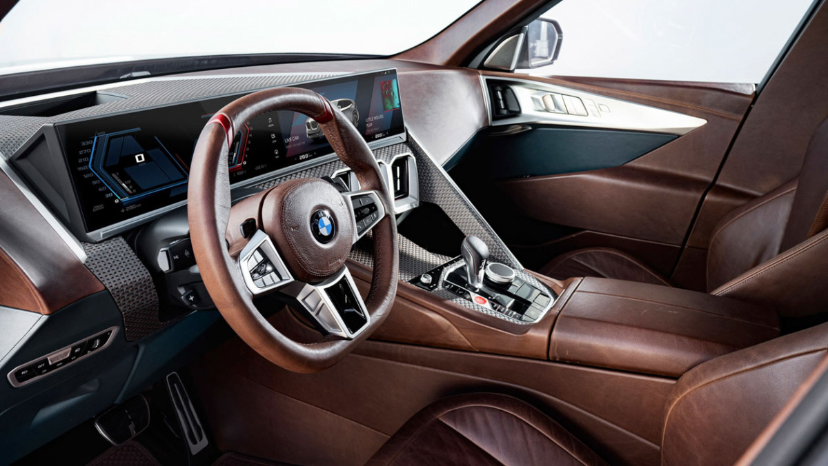 BMW-XM-Concept-4
