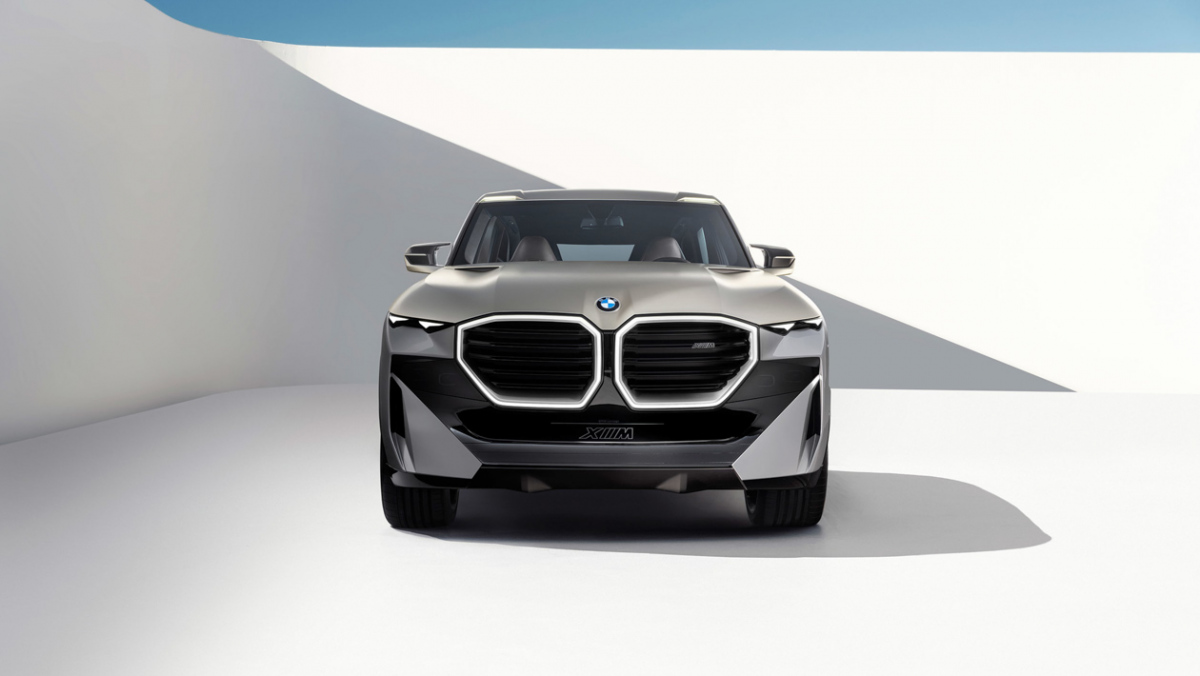 BMW-XM-Concept-5