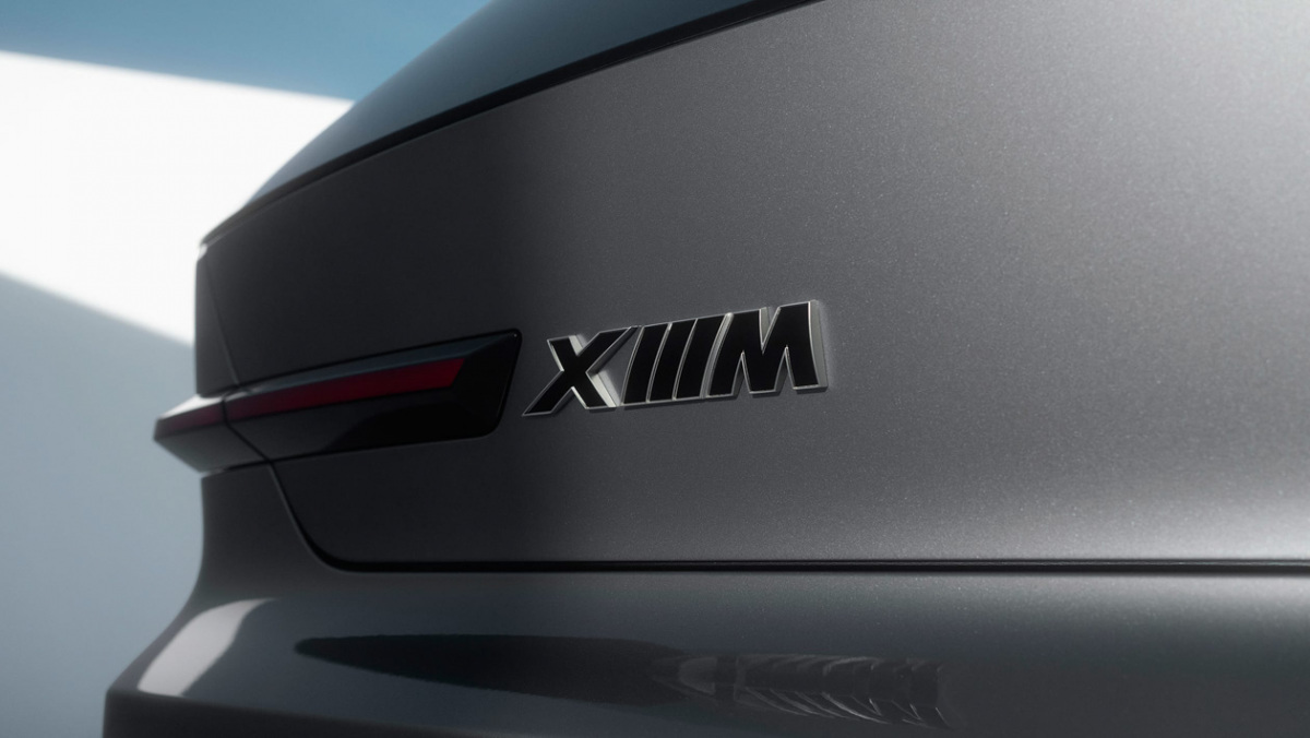 BMW-XM-Concept-9