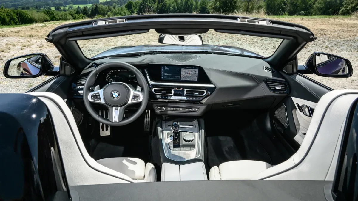 BMW-Z4-Roadster-6