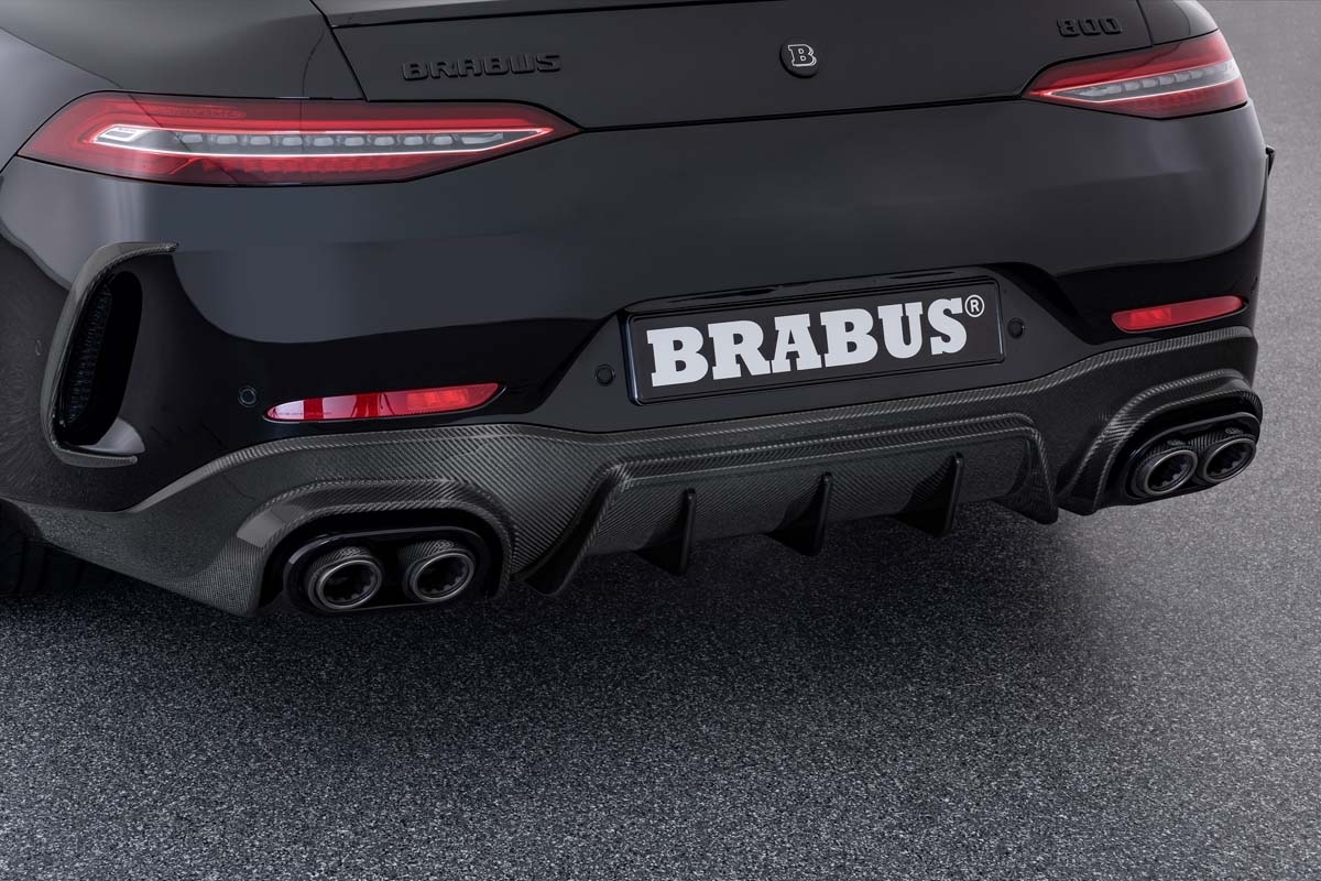 Brabus-800-unveiled-12