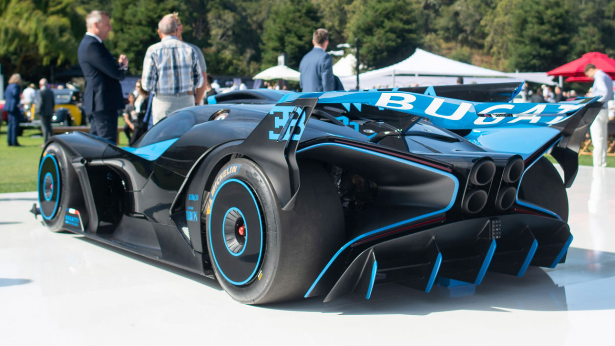 Bugatti-Bolide-Quail-2