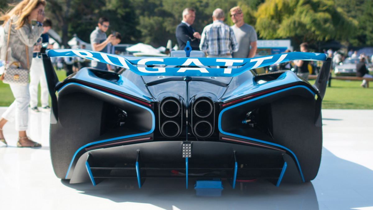 Bugatti-Bolide-Quail-5