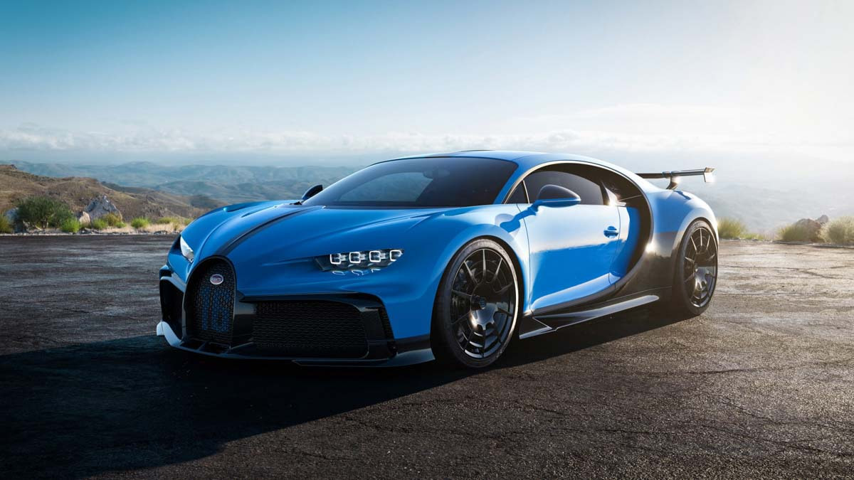 Bugatti-Chiron-Pur-Sport-1