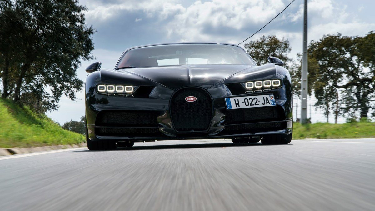 Bugatti-Chiron-review-11