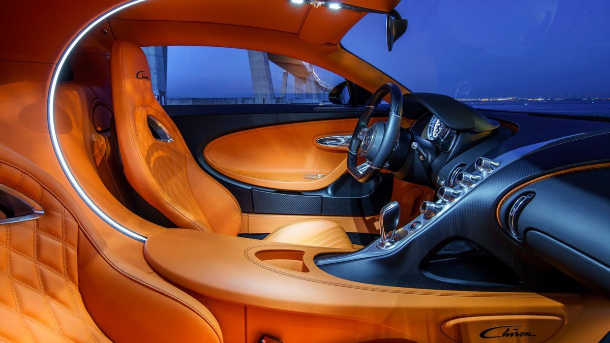Bugatti-Chiron-review-14