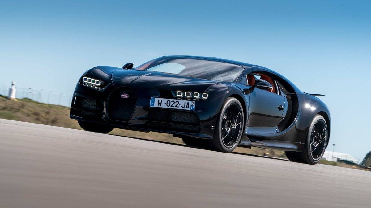 Bugatti-Chiron-review-15