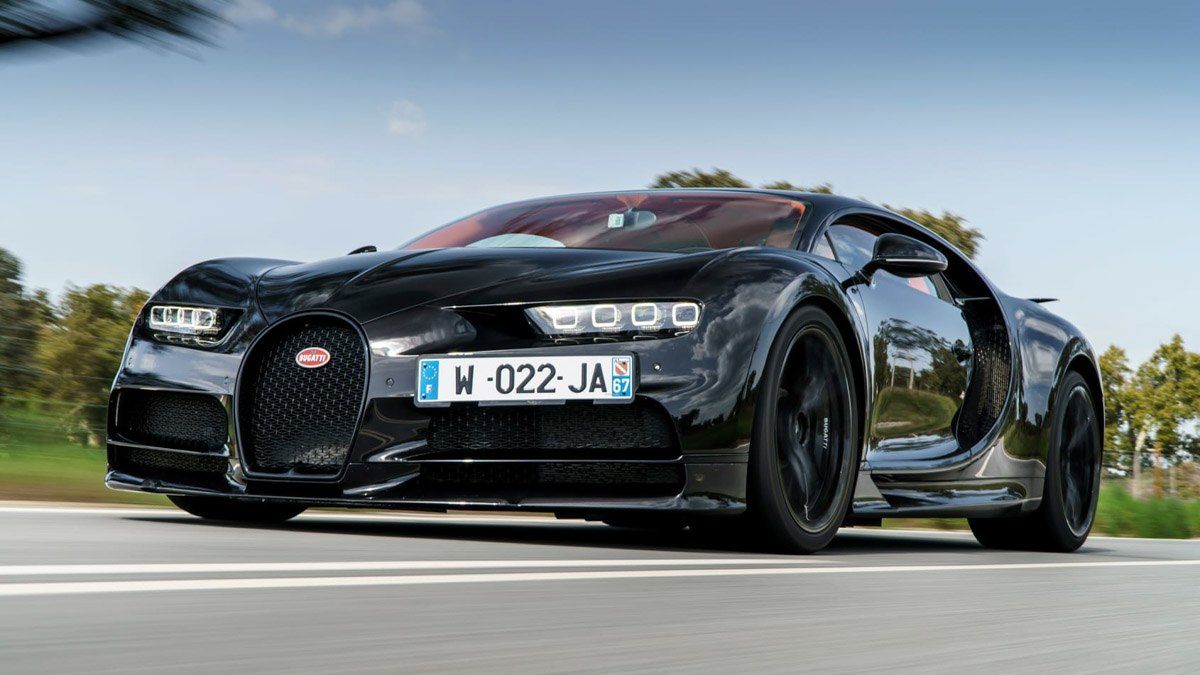 Bugatti-Chiron-review-8