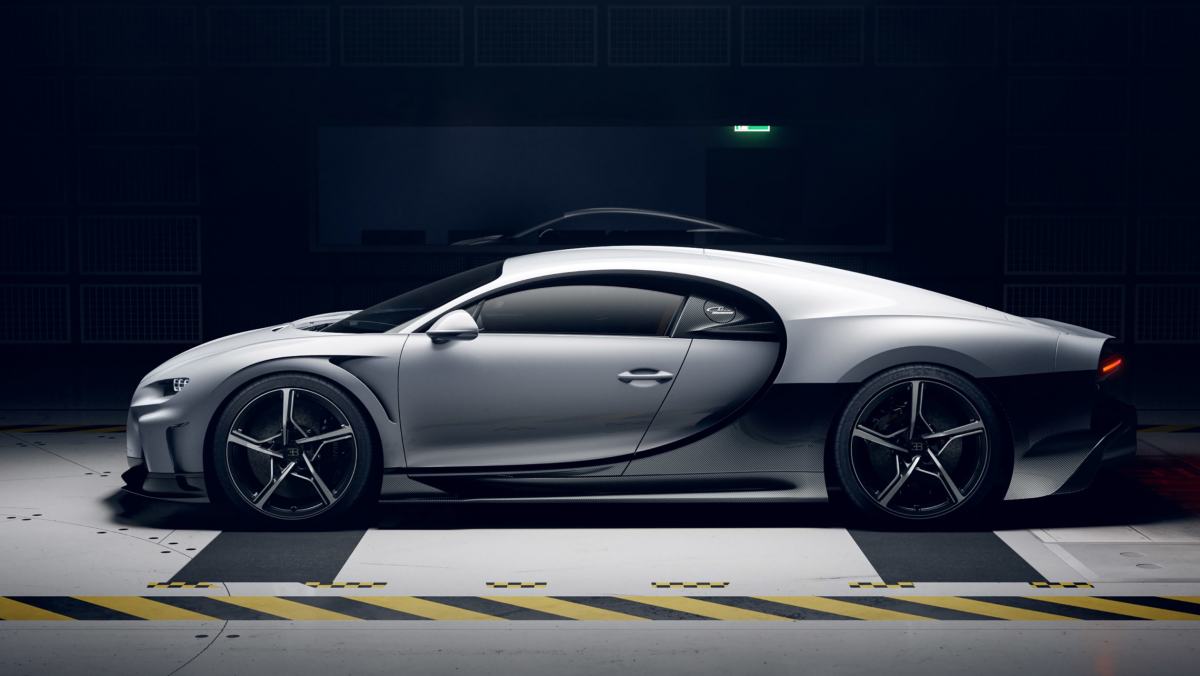 Bugatti-Chiron-Super-Sport-13