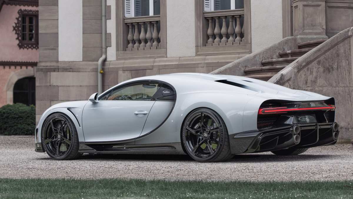 Bugatti-Chiron-Super-Sport-5
