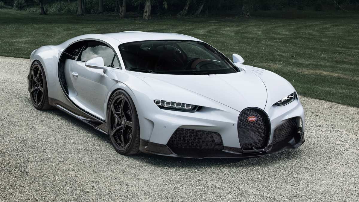 Bugatti-Chiron-Super-Sport-6