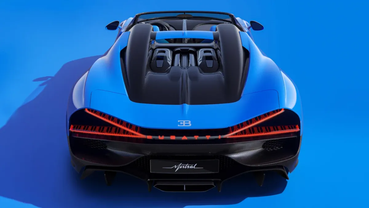Bugatti-Mistral-14