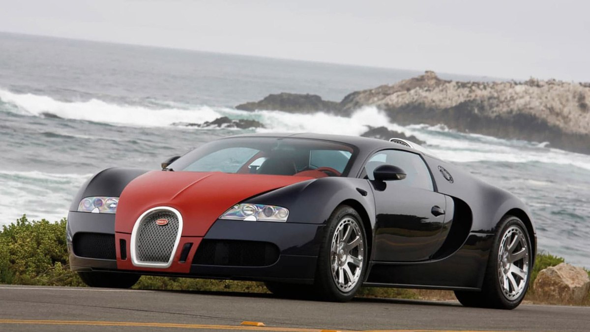 Bugatti-Veyron-9