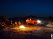 chevrolet-trax-middle-east-24
