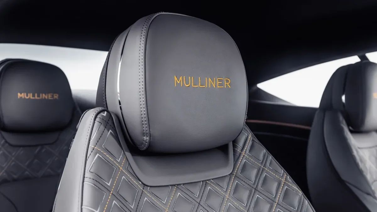 Bentley-Continental-GT-Mulliner-10