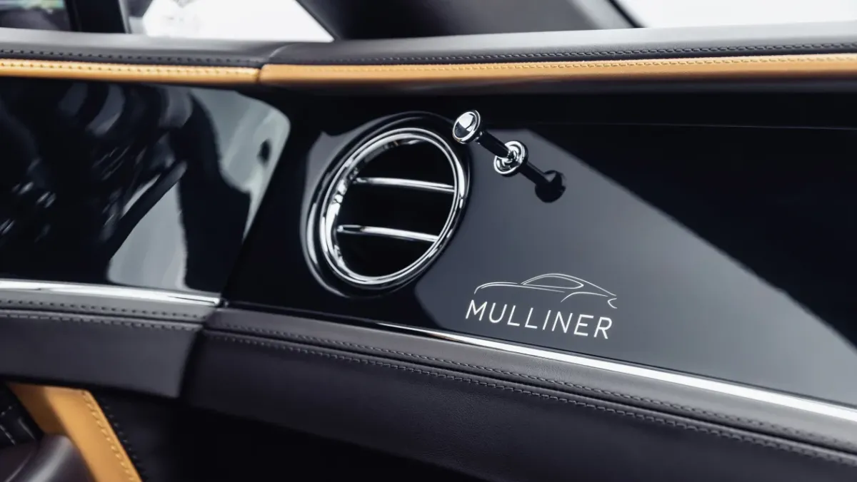 Bentley-Continental-GT-Mulliner-9