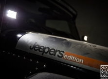 jeep-wrangler-stage2-07
