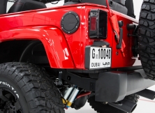 cp-project-car-jeep-wrangler-stage-4-26