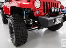 cp-project-car-jeep-wrangler-stage-4-30