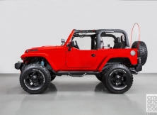cp-project-car-jeep-wrangler-stage-4-40