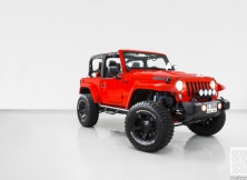 cp-project-car-jeep-wrangler-stage-4-42