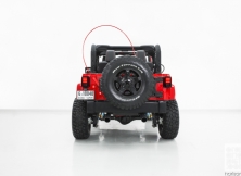 cp-project-car-jeep-wrangler-stage-4-44