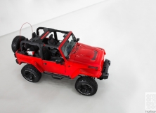 cp-project-car-jeep-wrangler-stage-4-45