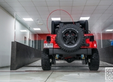 cp-project-car-jeep-wrangler-stage-4-48