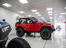 cp-project-car-jeep-wrangler-stage-4-49