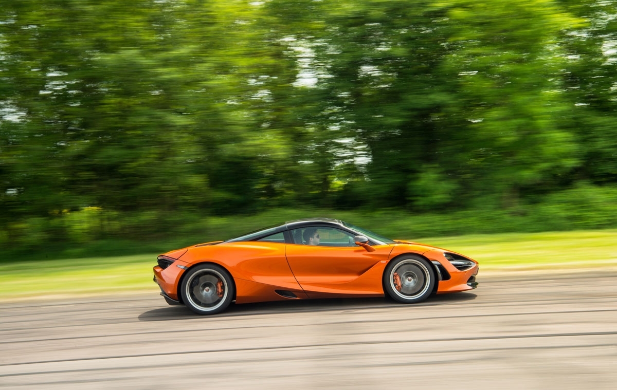 DMS McLaren 720S review-2