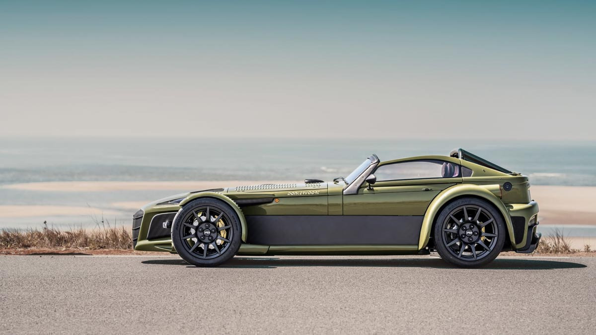 Donkervoort-D8-GTO-JD70-4