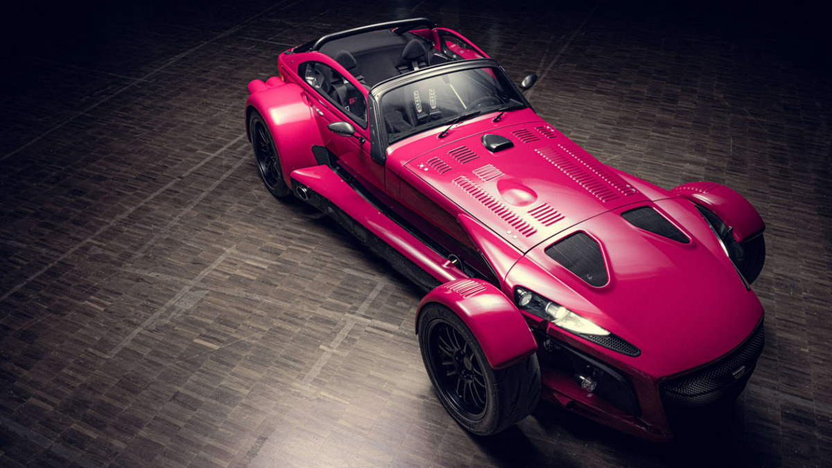 Donkervoort-D8-GTO-4