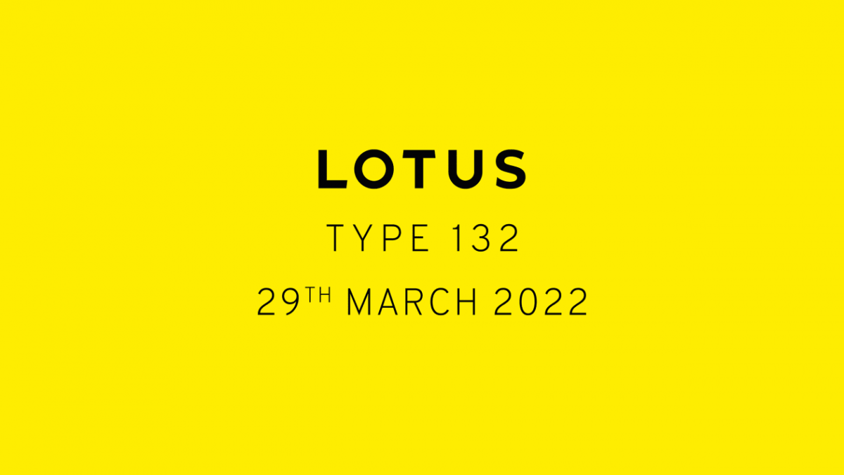 Lotus-Type-132-SUV-teaser-2