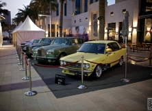 emirates-classic-car-show-29