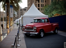 emirates-classic-car-show-35