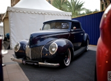 emirates-classic-car-show-36
