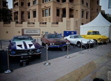 emirates-classic-car-show-42