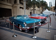 emirates-classic-car-show-50