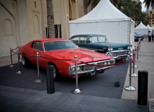 emirates-classic-car-show-51