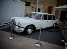emirates-classic-car-show-54
