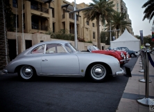 emirates-classic-car-show-60