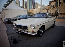 emirates-classic-car-show-70