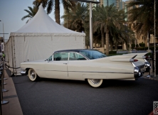 emirates-classic-car-show-71