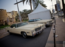 emirates-classic-car-show-74