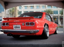 emirates-classic-car-show-83