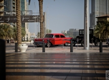 emirates-classic-car-show-92