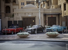 emirates-classic-car-show-93