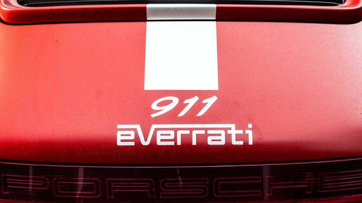 Everrati-Porsche-964-2021-10