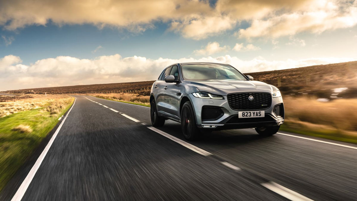 F-Pace-P400-HSE-1