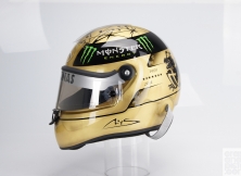 formula-one-helmet-design-023